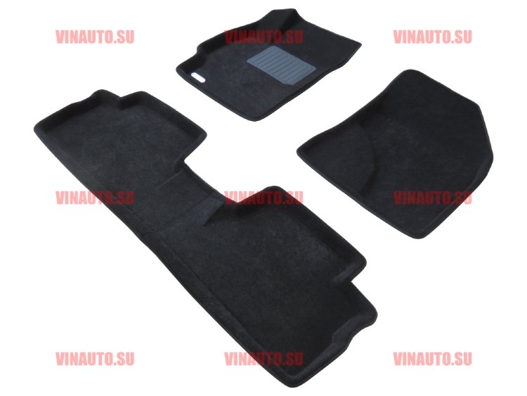 Коврики салона текст. 3D euro-std TOYOTA Corolla (2007-2012)/Auris (2007-2012) (EMC3D) Original Коврики салона текст. 3D euro-std TOYOTA Corolla (2007-2012)/Auris (2007-2012) (EMC3D) Original