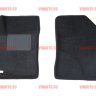 Коврики салона текст. 3D euro-std TOYOTA Corolla (2007-2012)/Auris (2007-2012) (EMC3D) Original Коврики салона текст. 3D euro-std TOYOTA Corolla (2007-2012)/Auris (2007-2012) (EMC3D) Original
