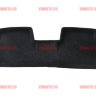 Коврики салона текст. 3D euro-std TOYOTA Corolla (2007-2012)/Auris (2007-2012) (EMC3D) Original Коврики салона текст. 3D euro-std TOYOTA Corolla (2007-2012)/Auris (2007-2012) (EMC3D) Original