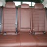 Авточехлы KIA-Optima с 2016-/HYUNDAI-Sonata LF с 2014 (Аригон) шоколад Авточехлы KIA-Optima с 2016-/HYUNDAI-Sonata LF с 2014 (Аригон) шоколад