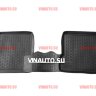 L.Locker/Коврики в салон Mazda 3 (03-)/0210020101