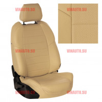 Авточехлы MITSUBISHI- Outlander-XL/PEUGEOT- 4007 с 07-/CITROEN- C-Crosser с 07- (Аригон) беж+беж Авточехлы MITSUBISHI- Outlander-XL/PEUGEOT- 4007 с 07-/CITROEN- C-Crosser с 07- (Аригон) беж+беж