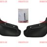 NOVLINE/Брызговики передние Geely Emgrand EC-7 sd 2011-/NLF7505F10