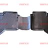 L.Locker/Коврики в салон Toyota Hilux Pick Up (10-)/0209120101 L.Locker/Коврики в салон Toyota Hilux Pick Up (10-)/0209120101