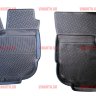L.Locker/Коврики в салон Toyota Hilux Pick Up (10-)/0209120101 L.Locker/Коврики в салон Toyota Hilux Pick Up (10-)/0209120101