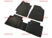 NOVLINE/Коврики в салон 3D KIA Cerato 2018-/ELEMENT3D2568210 NOVLINE/Коврики в салон 3D KIA Cerato 2018-/ELEMENT3D2568210