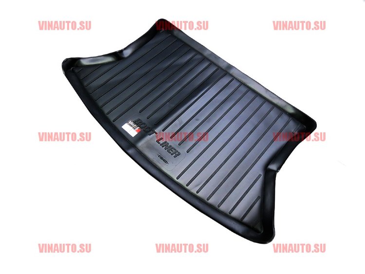 L.Locker/Коврик в багажник LADA 1119 Kalina хетчбек/0180040201 L.Locker/Коврик в багажник LADA 1119 Kalina хетчбек/0180040201