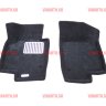 Коврики салона текст. 3D euro-std VOLKSWAGEN Tiguan (2008-)/(EM3D) Original/EM3D005419 Коврики салона текст. 3D euro-std VOLKSWAGEN Tiguan (2008-)/(EM3D) Original/EM3D005419