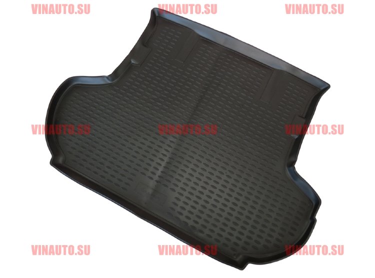 NOVLINE/Коврик в багажник MITSUBISHI Outlander XL 2005-2010, 2010-2012/NLC3514B13 NOVLINE/Коврик в багажник MITSUBISHI Outlander XL 2005-2010, 2010-2012/NLC3514B13