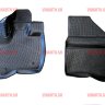L.Locker/Коврики в салон 3D Ford Explorer V (10-)/0202090201 L.Locker/Коврики в салон 3D Ford Explorer V (10-)/0202090201