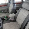 Авточехлы CHEVROLET-Lacetti / Ravon Gentra (Алькантара) чер+сер Авточехлы CHEVROLET-Lacetti / Ravon Gentra (Алькантара) чер+сер