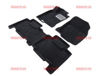 Коврики салона текст. 3D euro-std TOYOTA Rav 4 (2013-)/Rav 4 Long (2006-2013) (EM3D) Коврики салона текст. 3D euro-std TOYOTA Rav 4 (2013-)/Rav 4 Long (2006-2013) (EM3D)