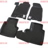 NOVLINE/Коврики в салон CHEVROLET Niva 2009-/NLC5217210 NOVLINE/Коврики в салон CHEVROLET Niva 2009-/NLC5217210