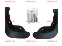 NOVLINE/Брызговики передние CITROEN C4 sd/hb 2011-/NLF1023F11 NOVLINE/Брызговики передние CITROEN C4 sd/hb 2011-/NLF1023F11