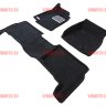 Коврики салона текст. 3D TOYOTA Land Cruiser 200 (07-12)/LEXUS LX 570 (08-12)/EM3D005118 Коврики салона текст. 3D TOYOTA Land Cruiser 200 (07-12)/LEXUS LX 570 (08-12)/EM3D005118