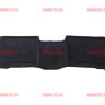 Коврики салона текст. 3D TOYOTA Land Cruiser 200 (07-12)/LEXUS LX 570 (08-12)/EM3D005118 Коврики салона текст. 3D TOYOTA Land Cruiser 200 (07-12)/LEXUS LX 570 (08-12)/EM3D005118