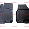 L.Locker/Коврики в салон Nissan Qashqai+2 (08-)/0205050201 L.Locker/Коврики в салон Nissan Qashqai+2 (08-)/0205050201