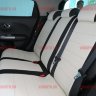 Авточехлы NISSAN- Juke (Аригон) чер+белый Авточехлы NISSAN- Juke (Аригон) чер+белый
