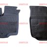 L.Locker/Коврики в салон Mitsubishi Lancer (03-07)/0208020101 L.Locker/Коврики в салон Mitsubishi Lancer (03-07)/0208020101