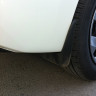 L.Locker/Комплект брызговиков задних для а/м Mazda 3 III sd (13-)/7010020561 L.Locker/Комплект брызговиков задних для а/м Mazda 3 III sd (13-)/7010020561