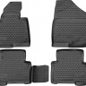 NOVLINE/Коврики в салон HYUNDAI Santa Fe 2012-/NLC2053210H NOVLINE/Коврики в салон HYUNDAI Santa Fe 2012-/NLC2053210H