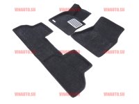 Коврики салона текст. 3D euro-std BMW X5 (F15)/X6 (F16) (2015-) (EM3D) Original/EM3D001215 Коврики салона текст. 3D euro-std BMW X5 (F15)/X6 (F16) (2015-) (EM3D) Original/EM3D001215