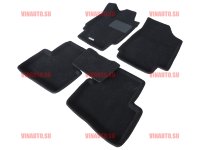 Коврики салона текст. 3D euro-std HYUNDAI Creta (2016-2021) (EMC3D) Original/EMC3D002728 Коврики салона текст. 3D euro-std HYUNDAI Creta (2016-2021) (EMC3D) Original/EMC3D002728
