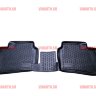 L.Locker/Коврики в салон Kia Cerato (09-)/0203050301 L.Locker/Коврики в салон Kia Cerato (09-)/0203050301