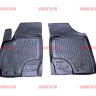 L.Locker/Коврики в салон Kia Cerato (09-)/0203050301 L.Locker/Коврики в салон Kia Cerato (09-)/0203050301