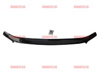 SIM/Дефлектор капота TOYOTA LAND CRUISER PRADO 150 2013-/STOLCP1312