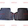 L.Locker/Коврики в салон Toyota Avensis (09-)/0209010301