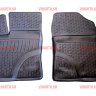 L.Locker/Коврики в салон Toyota Avensis (09-)/0209010301