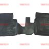 NOVLINE/Коврики в салон 3D LADA Нива 4х4 3дв. 2009-/F320250E1 NOVLINE/Коврики в салон 3D LADA Нива 4х4 3дв. 2009-/F320250E1