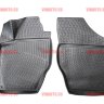 L.Locker/Коврики в салон 3D Citroen C4 седан (10-)/0222020401 L.Locker/Коврики в салон 3D Citroen C4 седан (10-)/0222020401