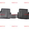 L.Locker/Коврики в салон 3D Citroen C4 седан (10-)/0222020401 L.Locker/Коврики в салон 3D Citroen C4 седан (10-)/0222020401