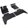 Norplast/Коврики в салон Land Rover Range Rover Sport (2013-)/NPA01C46620 Norplast/Коврики в салон Land Rover Range Rover Sport (2013-)/NPA01C46620