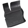 Norplast/Коврики в салон Land Rover Range Rover Sport (2013-)/NPA01C46620 Norplast/Коврики в салон Land Rover Range Rover Sport (2013-)/NPA01C46620