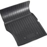 Norplast/Коврики в салон Land Rover Range Rover Sport (2013-)/NPA01C46620 Norplast/Коврики в салон Land Rover Range Rover Sport (2013-)/NPA01C46620