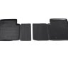 Norplast/Коврики в салон Land Rover Range Rover Sport (2013-)/NPA01C46620 Norplast/Коврики в салон Land Rover Range Rover Sport (2013-)/NPA01C46620