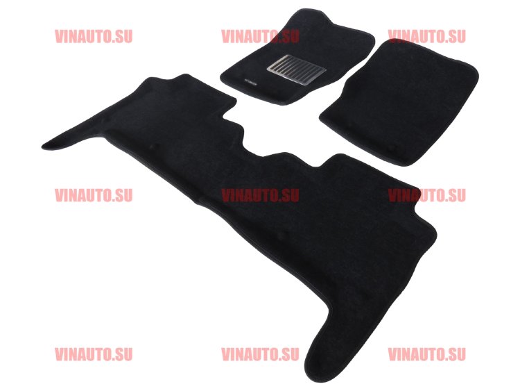 Коврики салона текст. 3D euro-std LAND ROVER Range Rover Sport (2014-) (EM3D) Original/EM3D003109 Коврики салона текст. 3D euro-std LAND ROVER Range Rover Sport (2014-) (EM3D) Original/EM3D003109