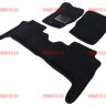 Коврики салона текст. 3D euro-std LAND ROVER Range Rover Sport (2014-) (EM3D) Original/EM3D003109 Коврики салона текст. 3D euro-std LAND ROVER Range Rover Sport (2014-) (EM3D) Original/EM3D003109