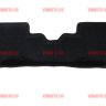 Коврики салона текст. 3D euro-std LAND ROVER Range Rover Sport (2014-) (EM3D) Original/EM3D003109 Коврики салона текст. 3D euro-std LAND ROVER Range Rover Sport (2014-) (EM3D) Original/EM3D003109