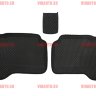 Коврики в салон 3D EVA/FORD-Kuga II 2012- Коврики в салон 3D EVA/FORD-Kuga II 2012-