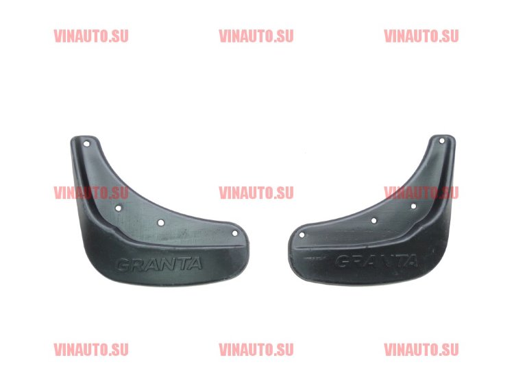NOVLINE/Брызговики передние LADA Granta Sd/Liftback 2011-2014, 2014-/NLF5225F10 NOVLINE/Брызговики передние LADA Granta Sd/Liftback 2011-2014, 2014-/NLF5225F10