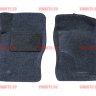 Коврики в салон 3D/NISSAN Pathfinder 2005-2014 Коврики в салон 3D/NISSAN Pathfinder 2005-2014