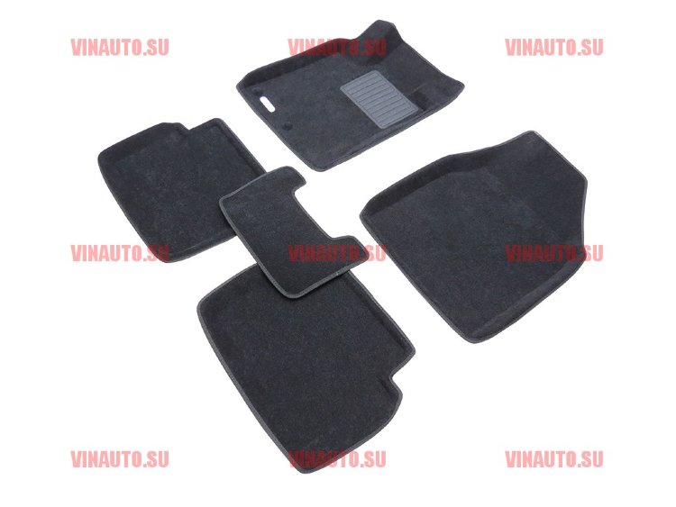 Коврики салона текст. 3D euro-std NISSAN Qashqai (2016-) (Рос. сборка) (EMC3D) Original/EMC3D003722 Коврики салона текст. 3D euro-std NISSAN Qashqai (2016-) (Рос. сборка) (EMC3D) Original/EMC3D003722