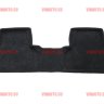 Коврики салона текст. 3D euro-std BMW X5 (E-70)/X6 (E-71) (2008-2014) (EMC3D) Original/EMC3D001212