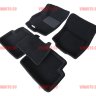 Коврики салона текст. 3D euro-std MITSUBISHI ASX (2010-) (EMC3D) Original/EMC3D003600 Коврики салона текст. 3D euro-std MITSUBISHI ASX (2010-) (EMC3D) Original/EMC3D003600