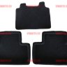 Коврики салона текст. 3D euro-std MITSUBISHI ASX (2010-) (EMC3D) Original/EMC3D003600 Коврики салона текст. 3D euro-std MITSUBISHI ASX (2010-) (EMC3D) Original/EMC3D003600