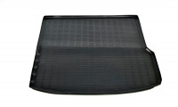 Norplast/Коврик в багажник GEELY Atlas (FX11) 2023-/NPA00T24033